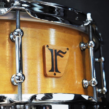 USED_​​#01_Maple_15ply_14x5_[Natural]_03