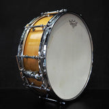 USED_​​#01_Maple_15ply_14x5_[Natural]_04