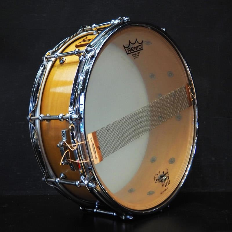 USED_​​#01_Maple_15ply_14x5_[Natural]_05