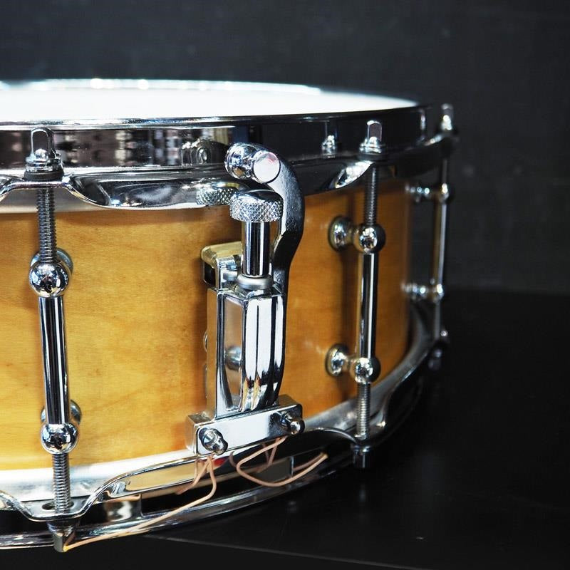 USED_​​#01_Maple_15ply_14x5_[Natural]_06