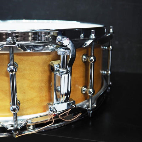 USED_​​#01_Maple_15ply_14x5_[Natural]_06