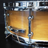 USED_​​#01_Maple_15ply_14x5_[Natural]_07