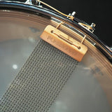 USED_​​#01_Maple_15ply_14x5_[Natural]_08