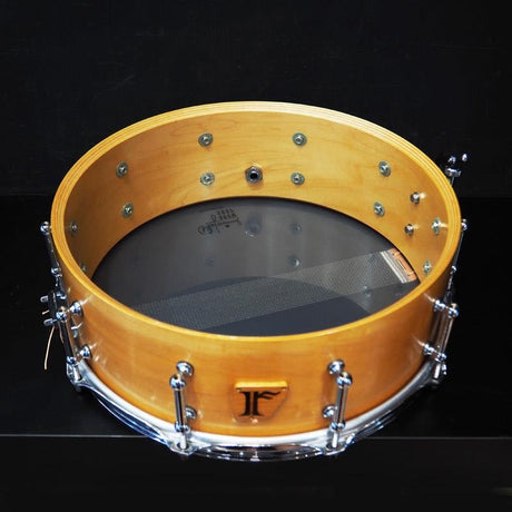 USED_​​#01_Maple_15ply_14x5_[Natural]_09