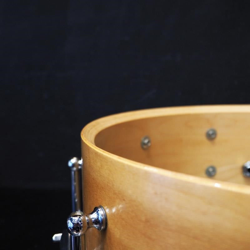 USED_​​#01_Maple_15ply_14x5_[Natural]_10