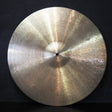 USED_​​1600_ERA_20_Ride_[1940g]_01
