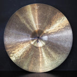 USED_​​1600_ERA_20_Ride_[1940g]_02