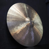 USED_​​1600_ERA_20_Ride_[1940g]_03