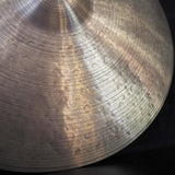 USED_​​1600_ERA_20_Ride_[1940g]_05