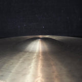 USED_​​1600_ERA_20_Ride_[1940g]_09