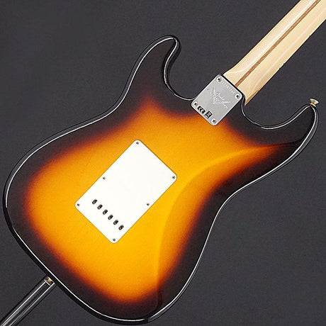 USED_​​1956_Stratocaster_Closet_Classic_with_Relic_Hardware_(Wide_2-Color_Sunburst)_[SN__CZ585066]_Fender_02