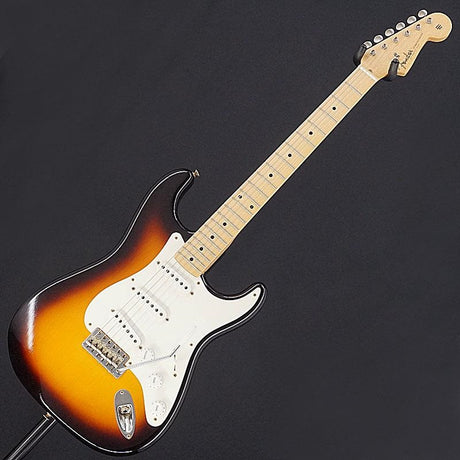 USED_​​1956_Stratocaster_Closet_Classic_with_Relic_Hardware_(Wide_2-Color_Sunburst)_[SN__CZ585066]_Fender_03