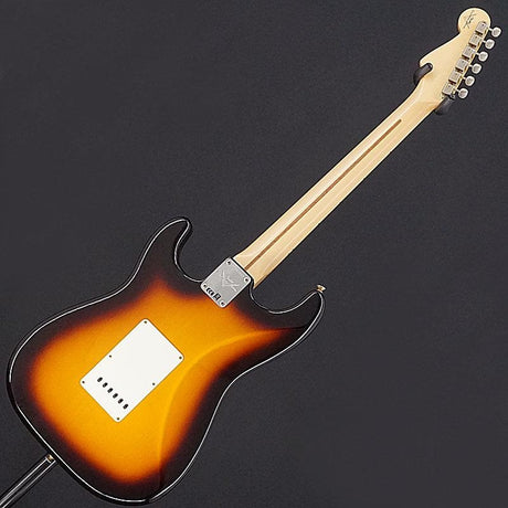 USED_​​1956_Stratocaster_Closet_Classic_with_Relic_Hardware_(Wide_2-Color_Sunburst)_[SN__CZ585066]_Fender_04