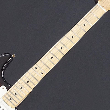 USED_​​1956_Stratocaster_Closet_Classic_with_Relic_Hardware_(Wide_2-Color_Sunburst)_[SN__CZ585066]_Fender_05