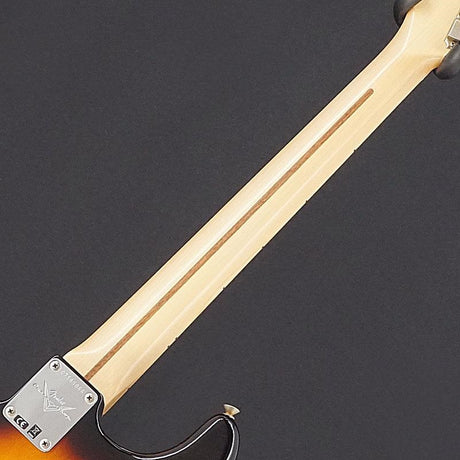 USED_​​1956_Stratocaster_Closet_Classic_with_Relic_Hardware_(Wide_2-Color_Sunburst)_[SN__CZ585066]_Fender_06