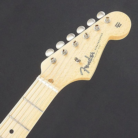 USED_​​1956_Stratocaster_Closet_Classic_with_Relic_Hardware_(Wide_2-Color_Sunburst)_[SN__CZ585066]_Fender_07