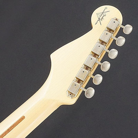 USED_​​1956_Stratocaster_Closet_Classic_with_Relic_Hardware_(Wide_2-Color_Sunburst)_[SN__CZ585066]_Fender_08