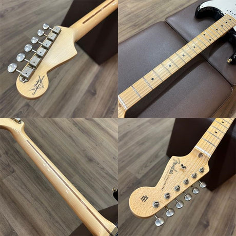 USED_​​1956_Stratocaster_Closet_Classic_with_Relic_Hardware_(Wide_2-Color_Sunburst)_[SN__CZ585066]_Fender_10