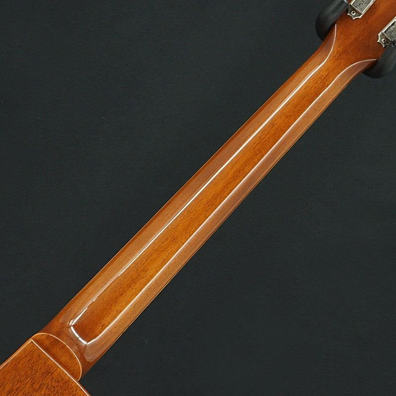 [USED]_1957_Les_Paul_Reissue_VOS_(Double_Gold)_[SN_741753]_Gibson_06