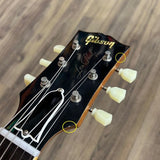 [USED]_1957_Les_Paul_Reissue_VOS_(Double_Gold)_[SN_741753]_Gibson_09
