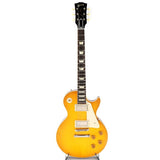 USED_​​1958_Les_Paul_Reissue_Lightly_Figured_VOS_Hand_Selected_2013_Version_Faded_Lemon_Burst_[SN__83926]_02
