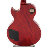 USED_​​1958_Les_Paul_Reissue_Lightly_Figured_VOS_Hand_Selected_2013_Version_Faded_Lemon_Burst_[SN__83926]_03