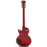 USED_​​1958_Les_Paul_Reissue_Lightly_Figured_VOS_Hand_Selected_2013_Version_Faded_Lemon_Burst_[SN__83926]_04