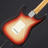 USED_​​1958_Stratocaster_(3-Color_Sunburst)_[SN_CN700648]_Fender_02