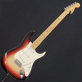 USED_​​1958_Stratocaster_(3-Color_Sunburst)_[SN_CN700648]_Fender_03
