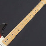 USED_​​1958_Stratocaster_(3-Color_Sunburst)_[SN_CN700648]_Fender_05