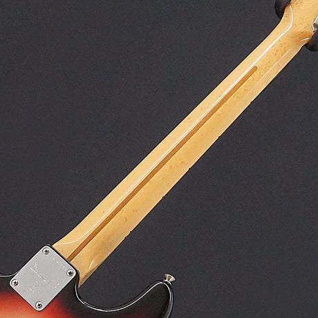 USED_​​1958_Stratocaster_(3-Color_Sunburst)_[SN_CN700648]_Fender_06