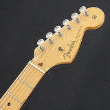 USED_​​1958_Stratocaster_(3-Color_Sunburst)_[SN_CN700648]_Fender_07