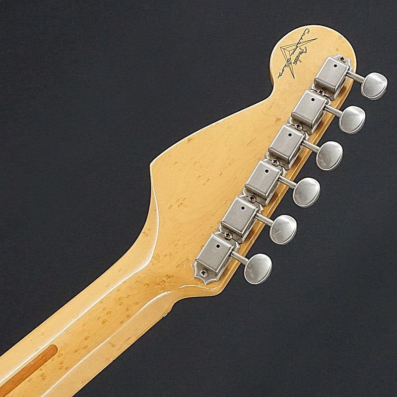 USED_​​1958_Stratocaster_(3-Color_Sunburst)_[SN_CN700648]_Fender_08