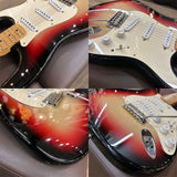 USED_​​1958_Stratocaster_(3-Color_Sunburst)_[SN_CN700648]_Fender_09