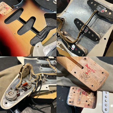 USED_​​1958_Stratocaster_(3-Color_Sunburst)_[SN_CN700648]_Fender_11