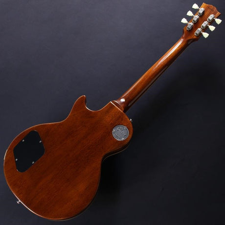USED_​​1959_Les_Paul_Standard_Reissue_VOS_(Lemon_Burst)_06