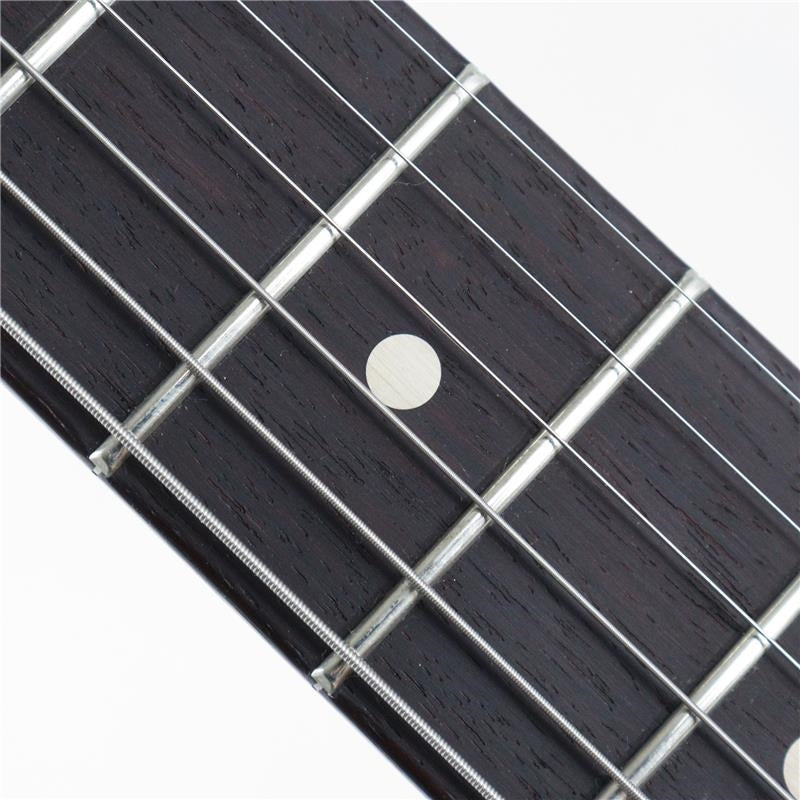 USED_​​1960_Telecaster_Heavy_Relic_(2_Color_Sunburst_R)_[SN_R119815]_Fender_07