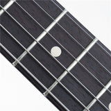 USED_​​1960_Telecaster_Heavy_Relic_(2_Color_Sunburst_R)_[SN_R119815]_Fender_07