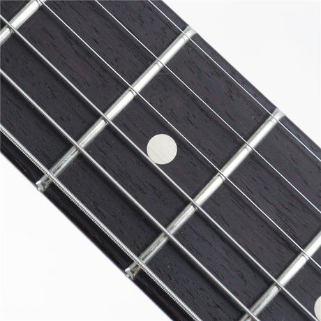 USED_​​1960_Telecaster_Heavy_Relic_(2_Color_Sunburst_R)_[SN_R119815]_Fender_07
