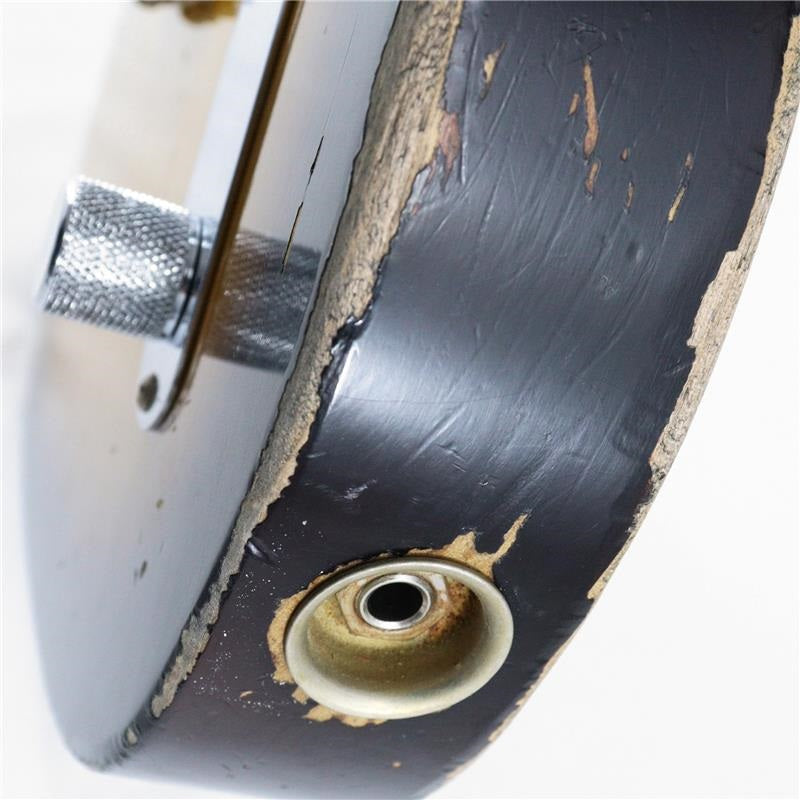 USED_​​1960_Telecaster_Heavy_Relic_(2_Color_Sunburst_R)_[SN_R119815]_Fender_09