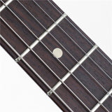USED_​​1960_Telecaster_Heavy_Relic_(Fiesta_Red_R)_[SN_R119755]_Fender_07