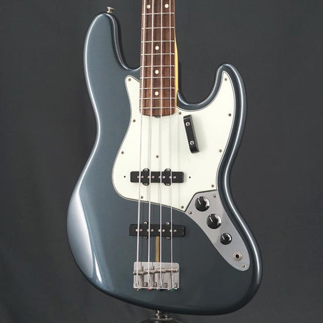 USED_​​1961_Jazz_Bass_NOS_(Darker_Lake_Placid_Blue)_01