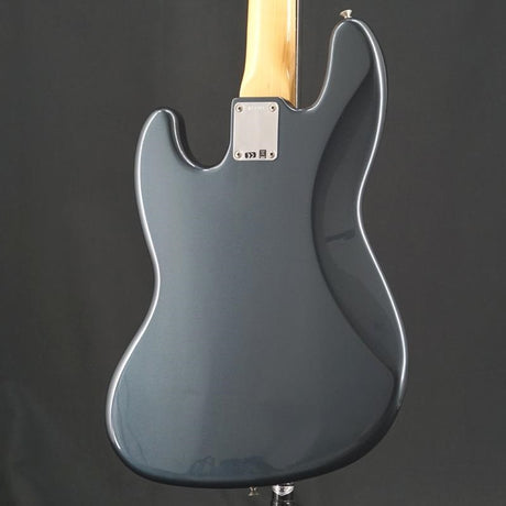 USED_​​1961_Jazz_Bass_NOS_(Darker_Lake_Placid_Blue)_02