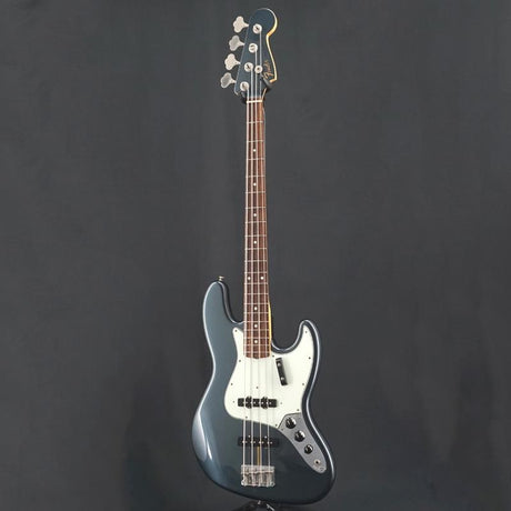 USED_​​1961_Jazz_Bass_NOS_(Darker_Lake_Placid_Blue)_03