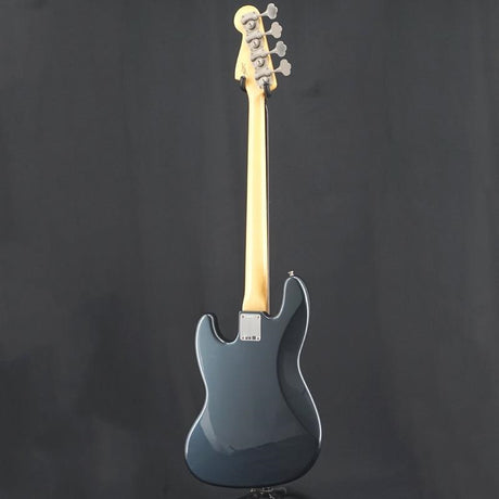 USED_​​1961_Jazz_Bass_NOS_(Darker_Lake_Placid_Blue)_04