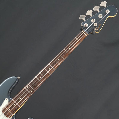 USED_​​1961_Jazz_Bass_NOS_(Darker_Lake_Placid_Blue)_05