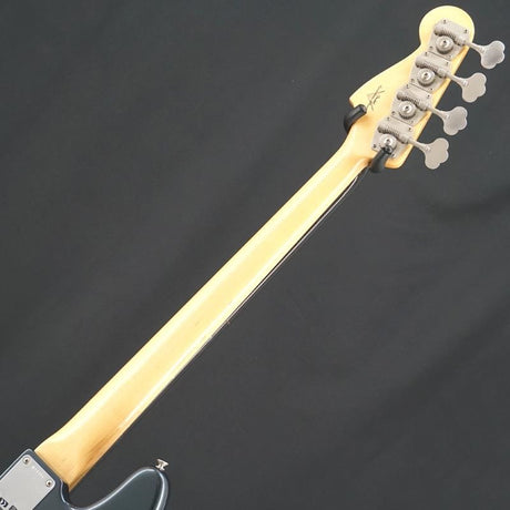 USED_​​1961_Jazz_Bass_NOS_(Darker_Lake_Placid_Blue)_06