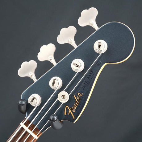 USED_​​1961_Jazz_Bass_NOS_(Darker_Lake_Placid_Blue)_07