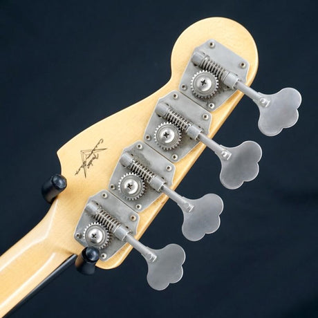 USED_​​1961_Jazz_Bass_NOS_(Darker_Lake_Placid_Blue)_08