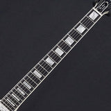 USED_​​1963_Les_Paul_SG_Custom_with_Maestro_Vibrola_(Classic_White)_[SN_24071522639]_Epiphone_05
